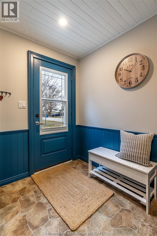 101 Main Street West, Ridgetown, Ontario  N0P 2C0 - Photo 12 - 26005378