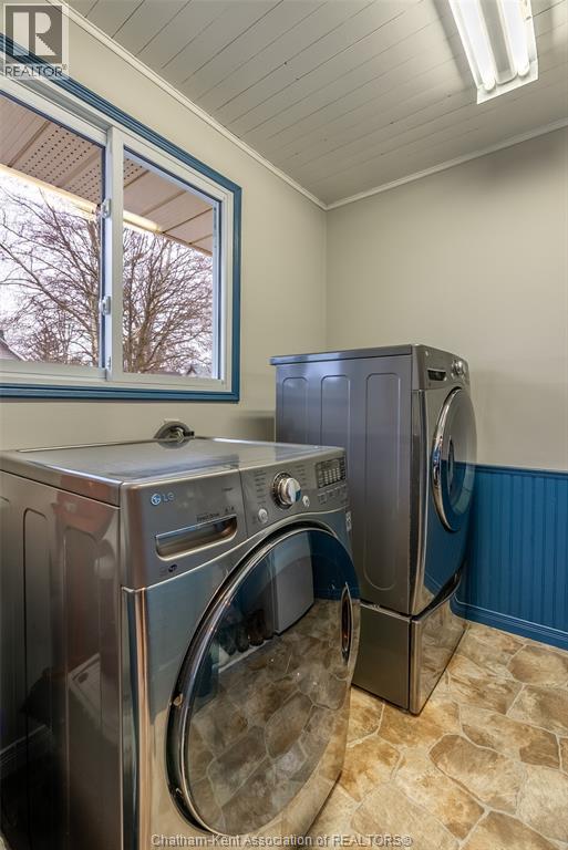 101 Main Street West, Ridgetown, Ontario  N0P 2C0 - Photo 13 - 26005378