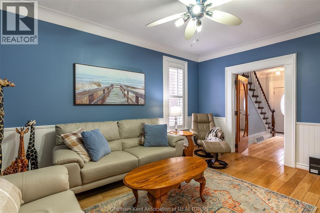 101 Main Street West, Ridgetown, Ontario  N0P 2C0 - Photo 14 - 26005378