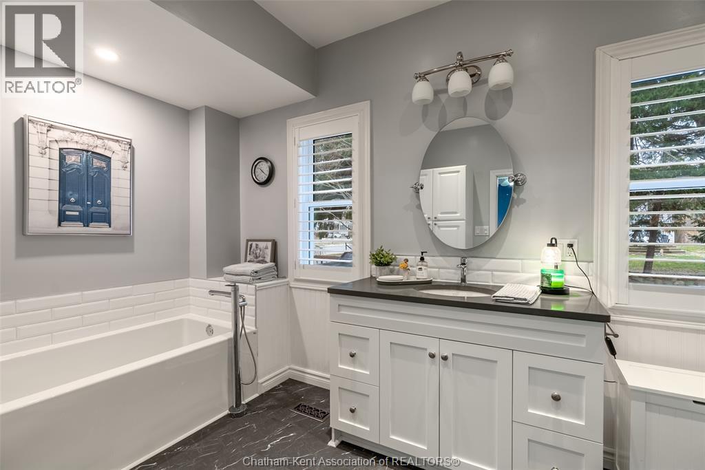 101 Main Street West, Ridgetown, Ontario  N0P 2C0 - Photo 16 - 26005378