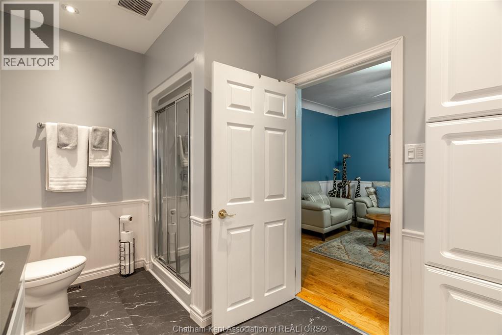 101 Main Street West, Ridgetown, Ontario  N0P 2C0 - Photo 18 - 26005378