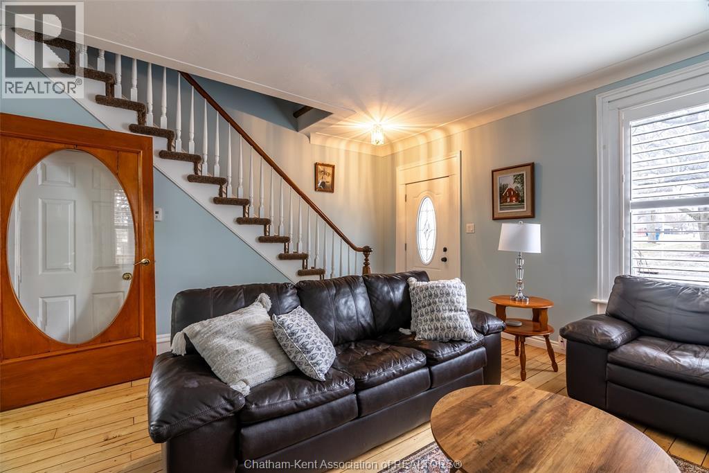 101 Main Street West, Ridgetown, Ontario  N0P 2C0 - Photo 19 - 26005378