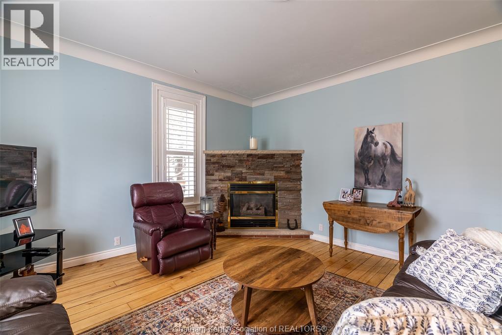 101 Main Street West, Ridgetown, Ontario  N0P 2C0 - Photo 21 - 26005378