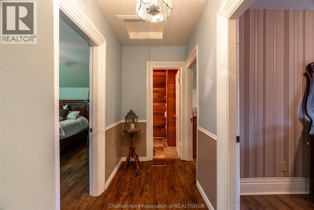 101 Main Street West, Ridgetown, Ontario  N0P 2C0 - Photo 22 - 26005378