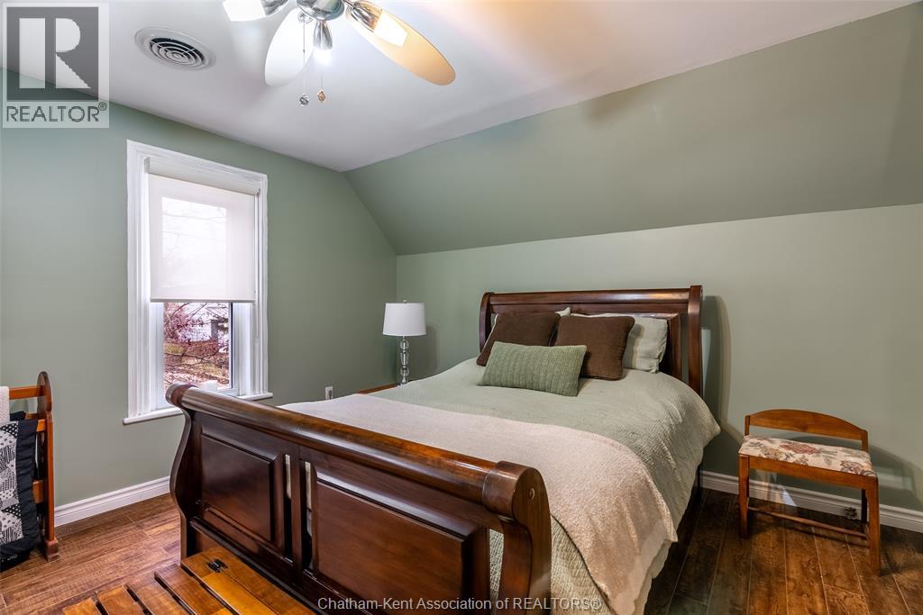 101 Main Street West, Ridgetown, Ontario  N0P 2C0 - Photo 23 - 26005378