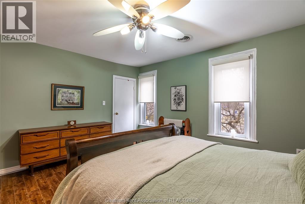 101 Main Street West, Ridgetown, Ontario  N0P 2C0 - Photo 24 - 26005378