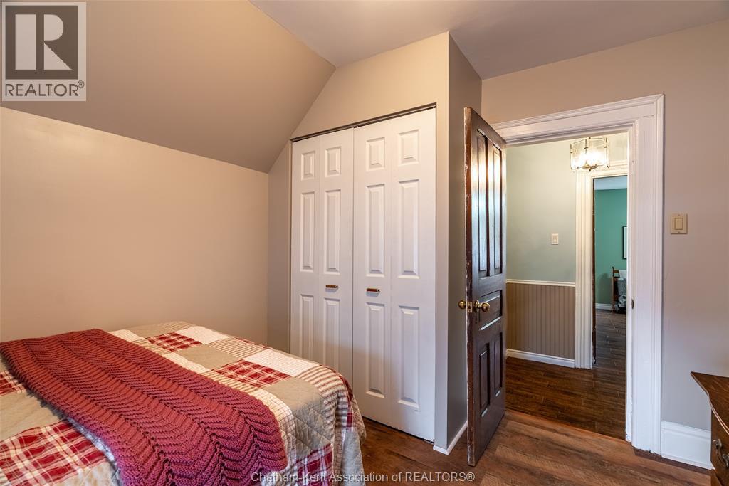 101 Main Street West, Ridgetown, Ontario  N0P 2C0 - Photo 26 - 26005378