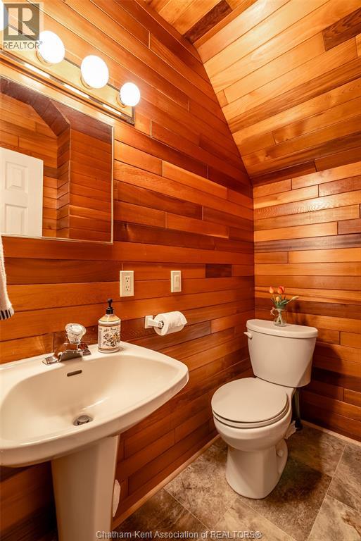 101 Main Street West, Ridgetown, Ontario  N0P 2C0 - Photo 27 - 26005378