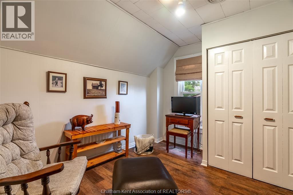 101 Main Street West, Ridgetown, Ontario  N0P 2C0 - Photo 28 - 26005378