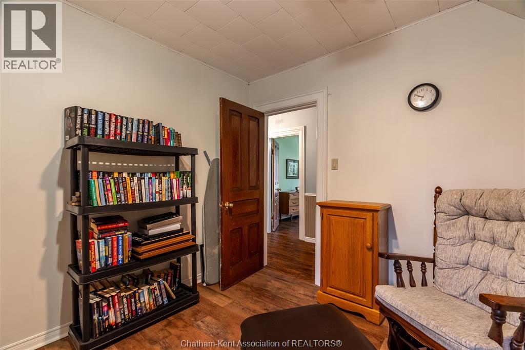 101 Main Street West, Ridgetown, Ontario  N0P 2C0 - Photo 29 - 26005378