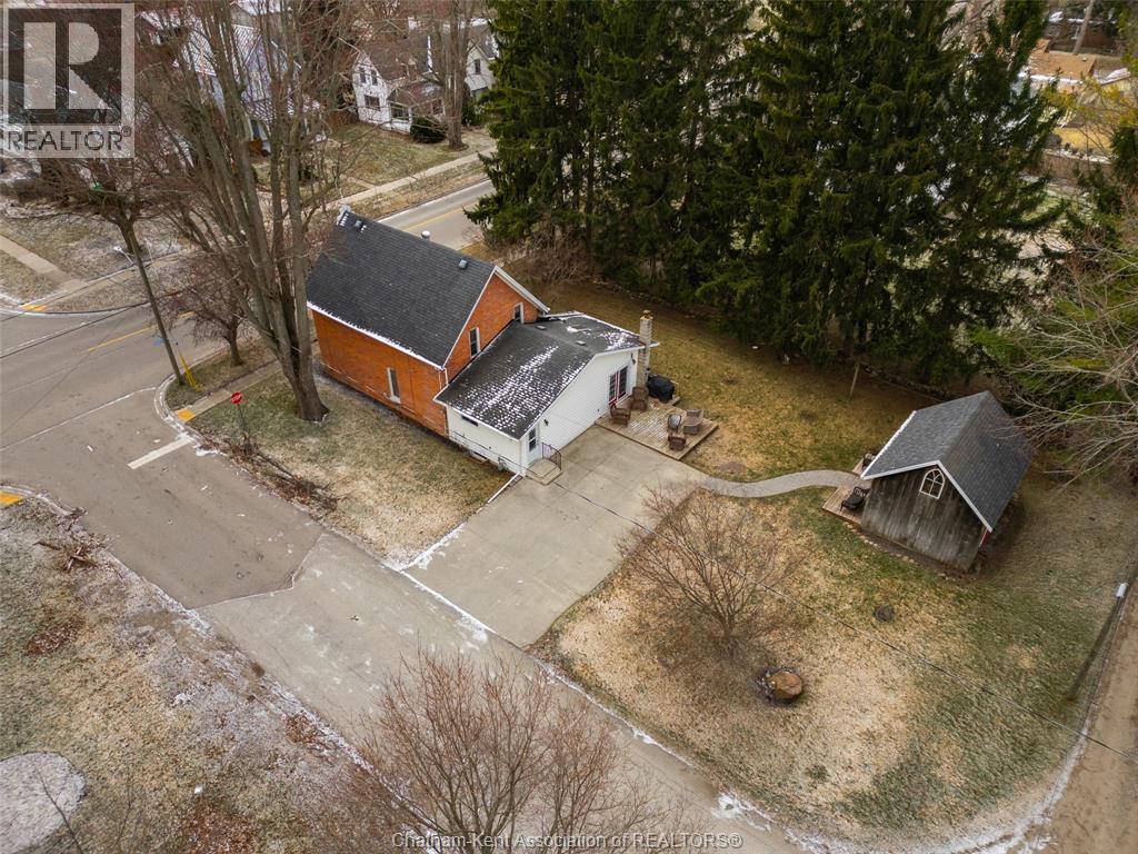 101 Main Street West, Ridgetown, Ontario  N0P 2C0 - Photo 35 - 26005378