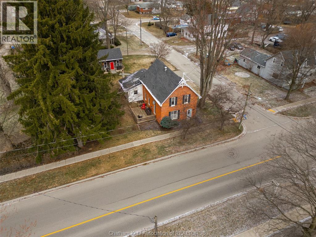 101 Main Street West, Ridgetown, Ontario  N0P 2C0 - Photo 37 - 26005378