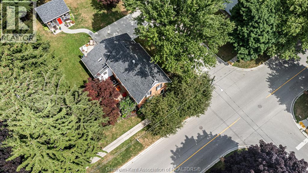 101 Main Street West, Ridgetown, Ontario  N0P 2C0 - Photo 41 - 26005378