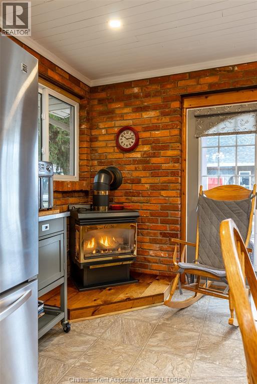 101 Main Street West, Ridgetown, Ontario  N0P 2C0 - Photo 5 - 26005378