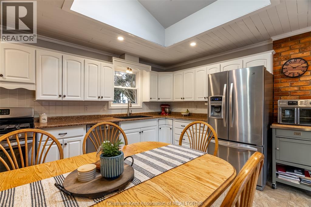 101 Main Street West, Ridgetown, Ontario  N0P 2C0 - Photo 6 - 26005378