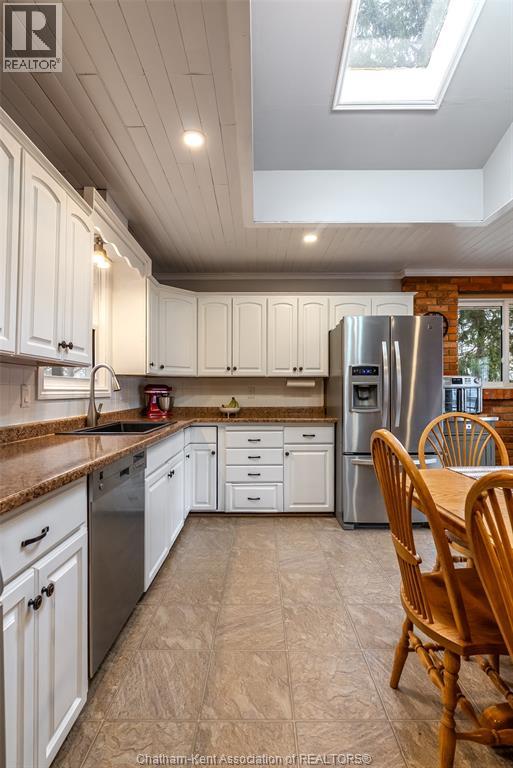 101 Main Street West, Ridgetown, Ontario  N0P 2C0 - Photo 8 - 26005378