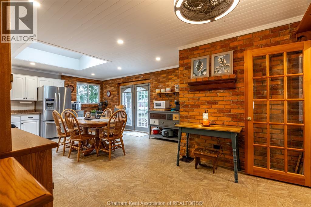 101 Main Street West, Ridgetown, Ontario  N0P 2C0 - Photo 9 - 26005378