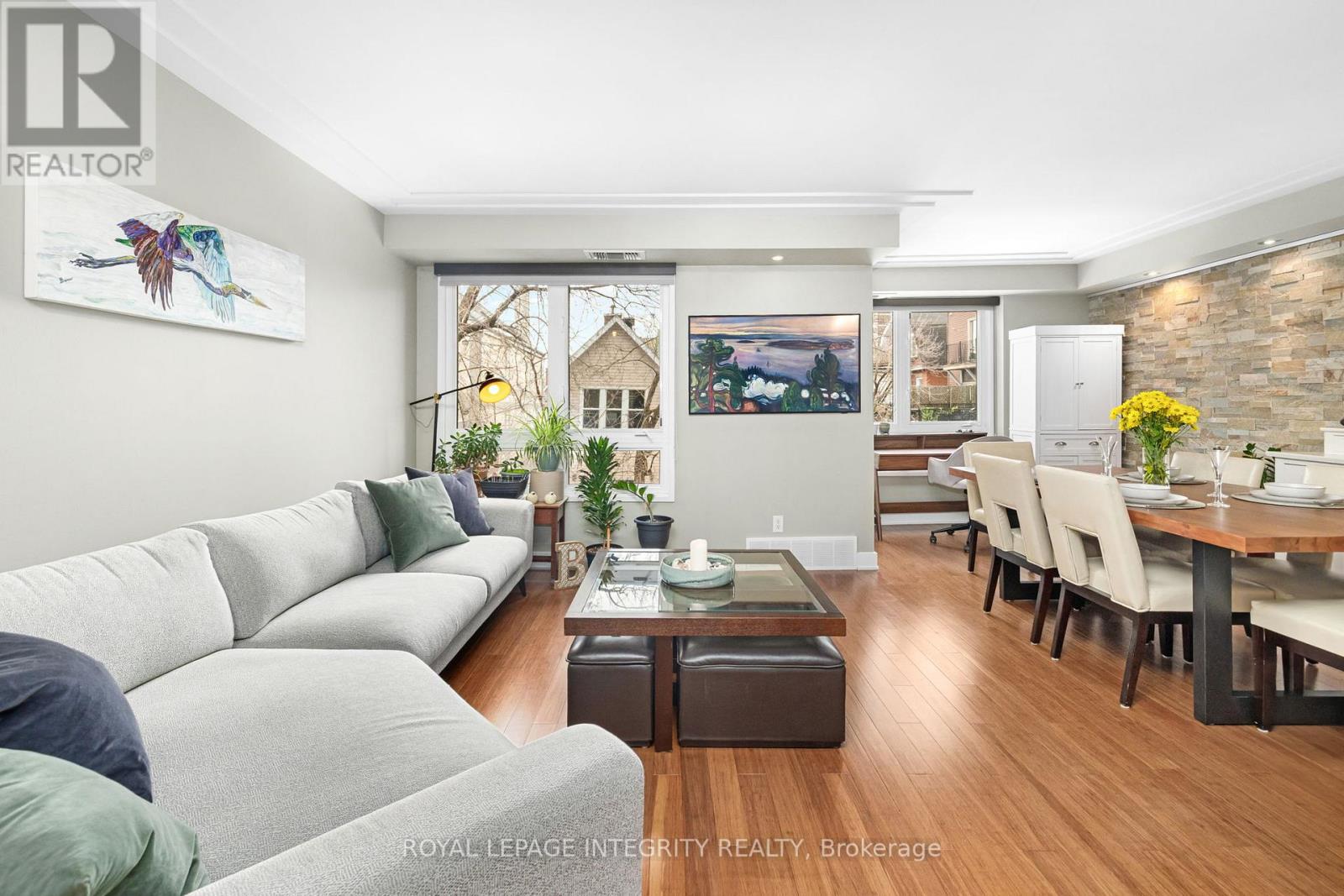 2c - 150 Waverley Street, Ottawa, Ontario  K2P 0V4 - Photo 10 - X12898322