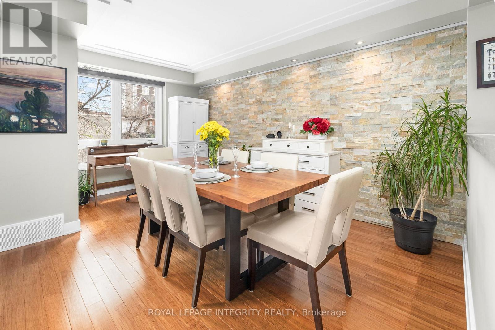 2c - 150 Waverley Street, Ottawa, Ontario  K2P 0V4 - Photo 12 - X12898322