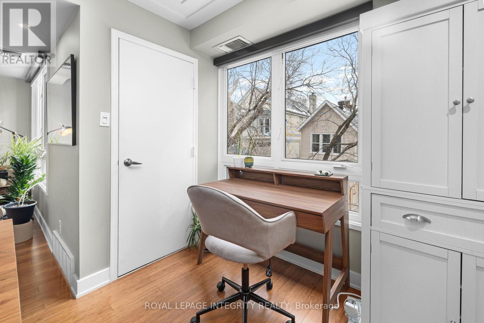 2c - 150 Waverley Street, Ottawa, Ontario  K2P 0V4 - Photo 14 - X12898322