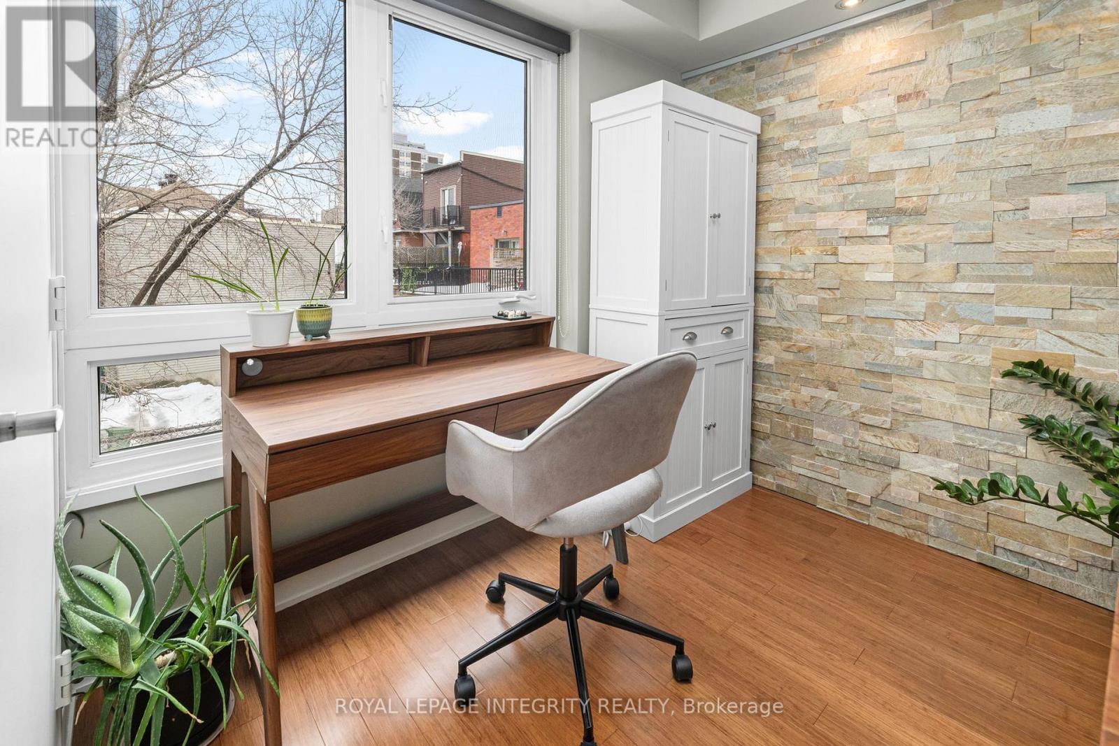 2c - 150 Waverley Street, Ottawa, Ontario  K2P 0V4 - Photo 15 - X12898322