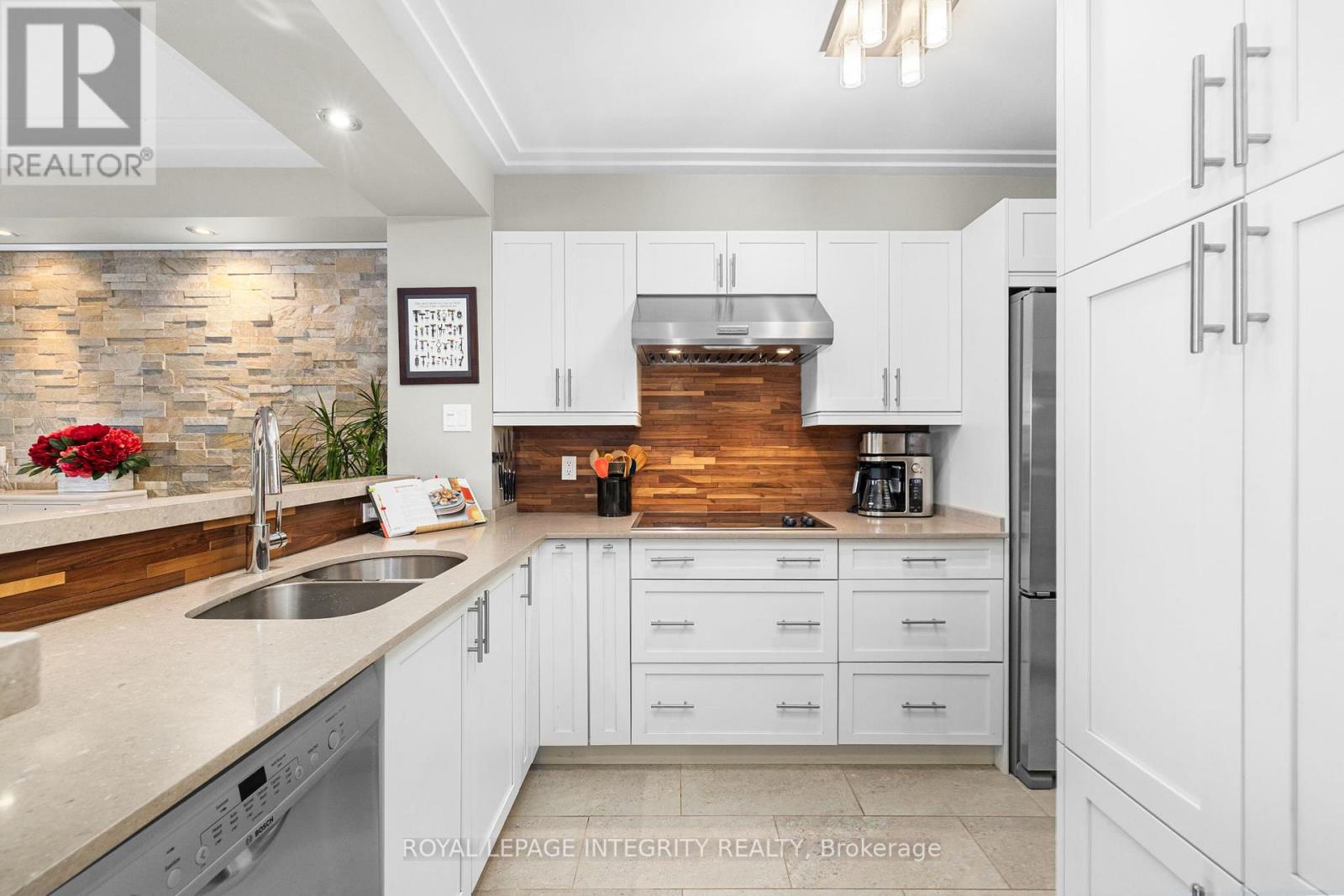 2c - 150 Waverley Street, Ottawa, Ontario  K2P 0V4 - Photo 16 - X12898322