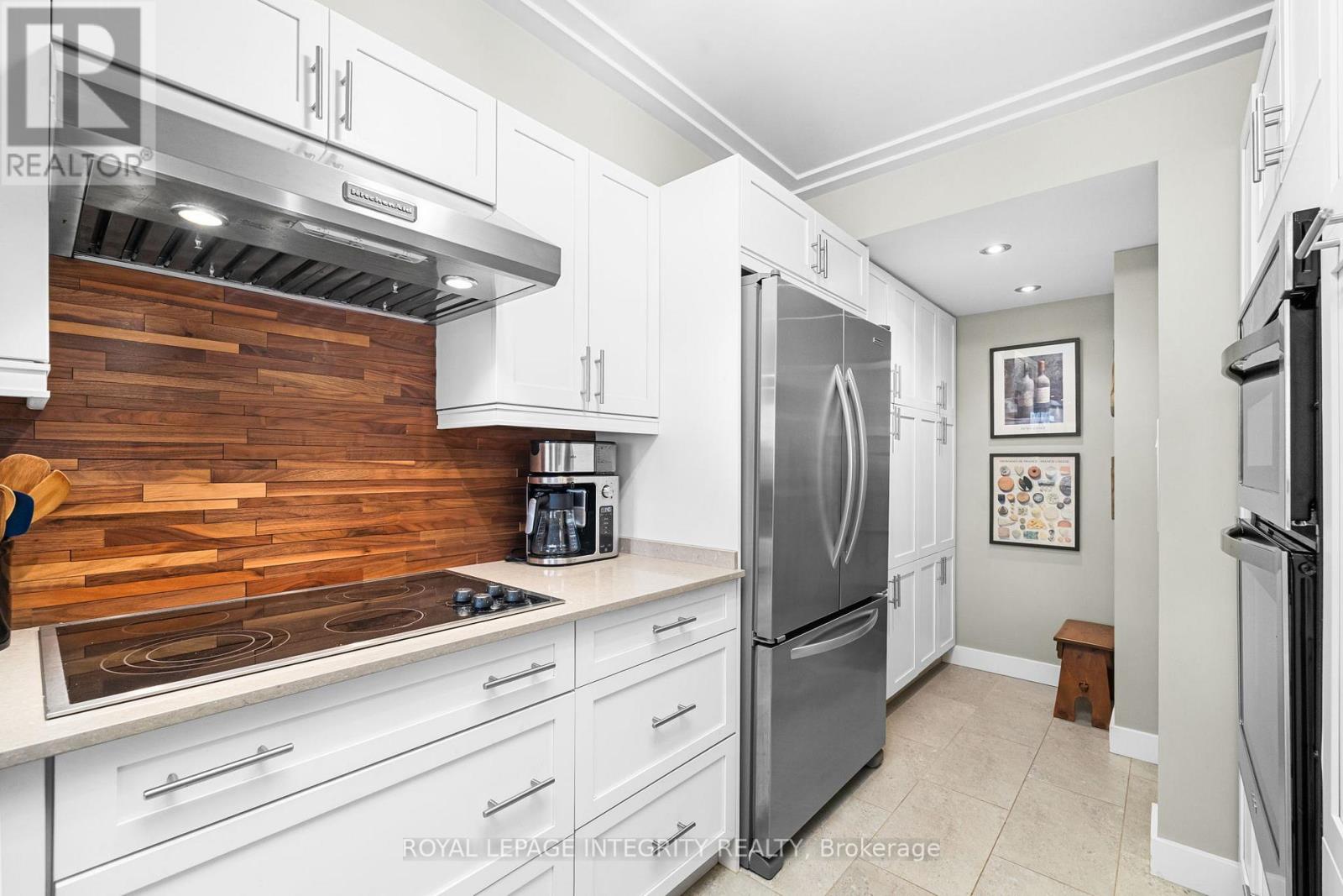 2c - 150 Waverley Street, Ottawa, Ontario  K2P 0V4 - Photo 17 - X12898322