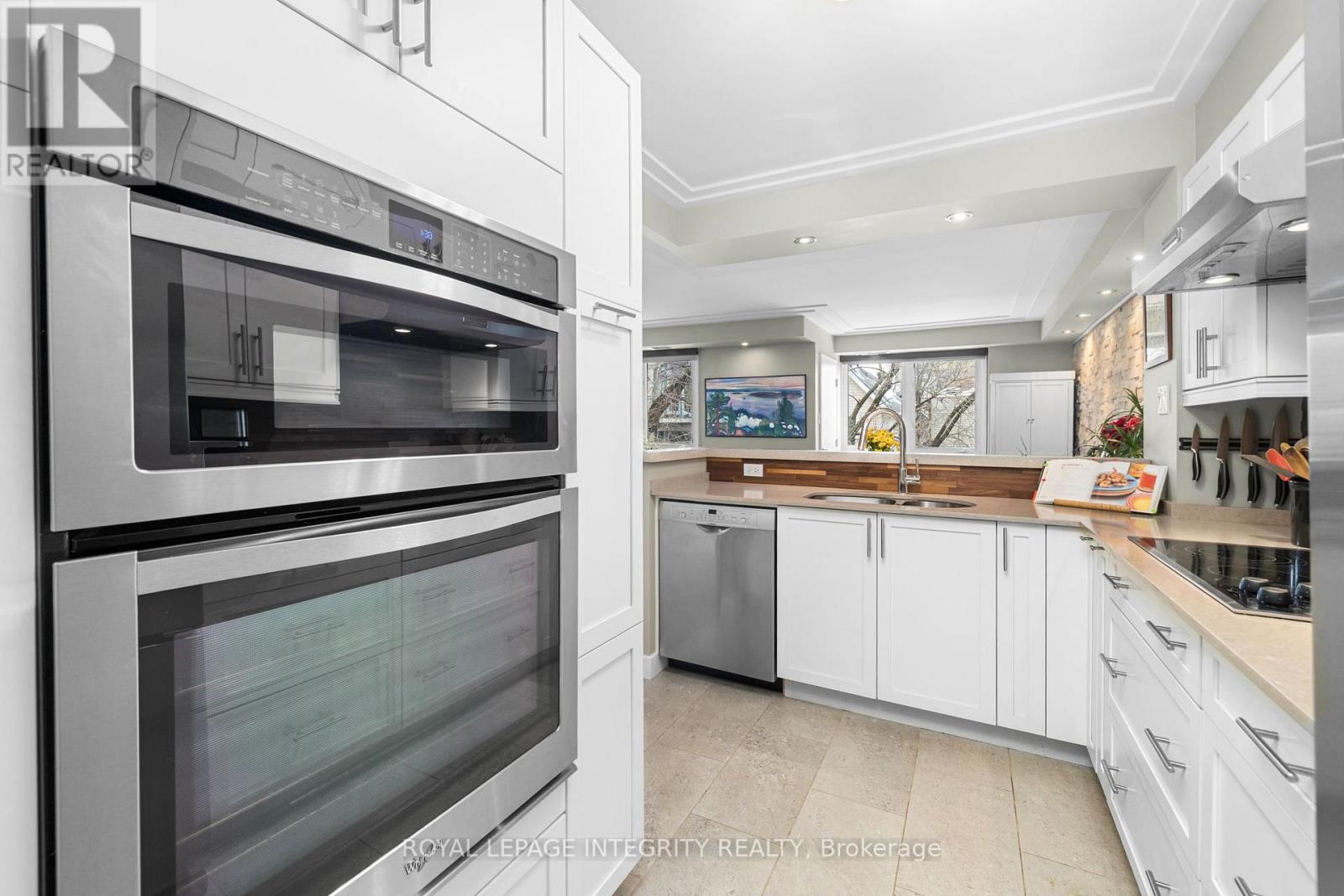 2c - 150 Waverley Street, Ottawa, Ontario  K2P 0V4 - Photo 18 - X12898322