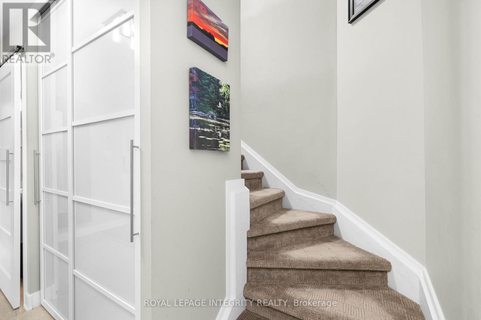 2c - 150 Waverley Street, Ottawa, Ontario  K2P 0V4 - Photo 20 - X12898322