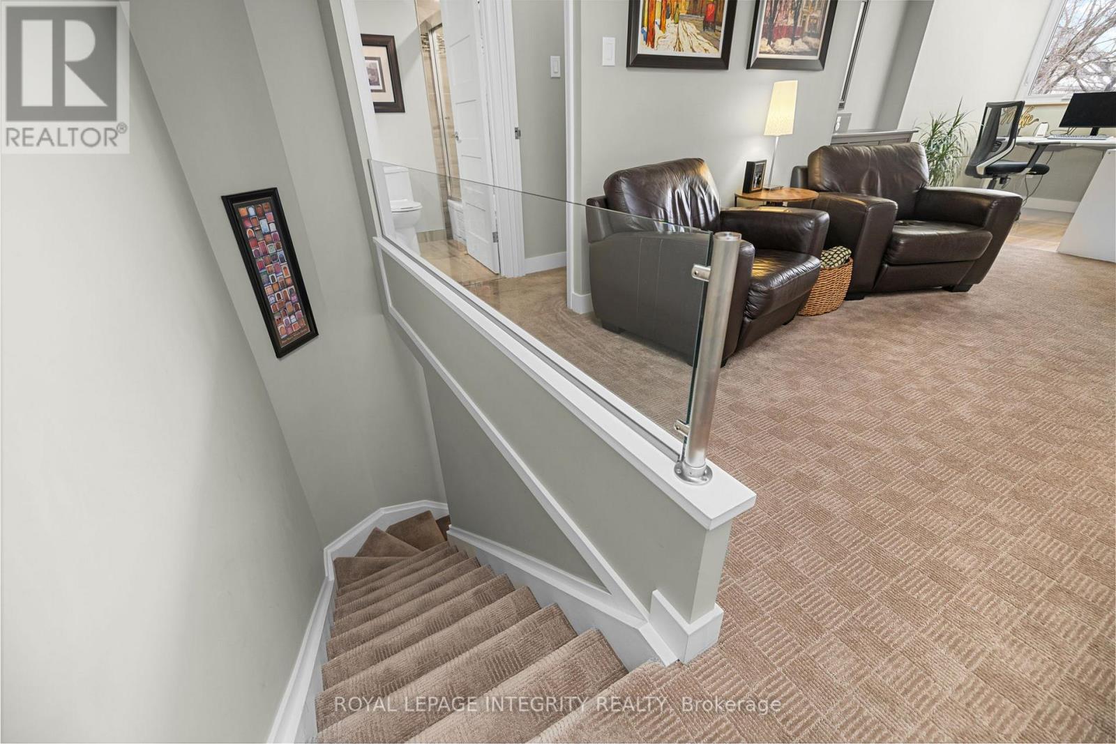 2c - 150 Waverley Street, Ottawa, Ontario  K2P 0V4 - Photo 21 - X12898322