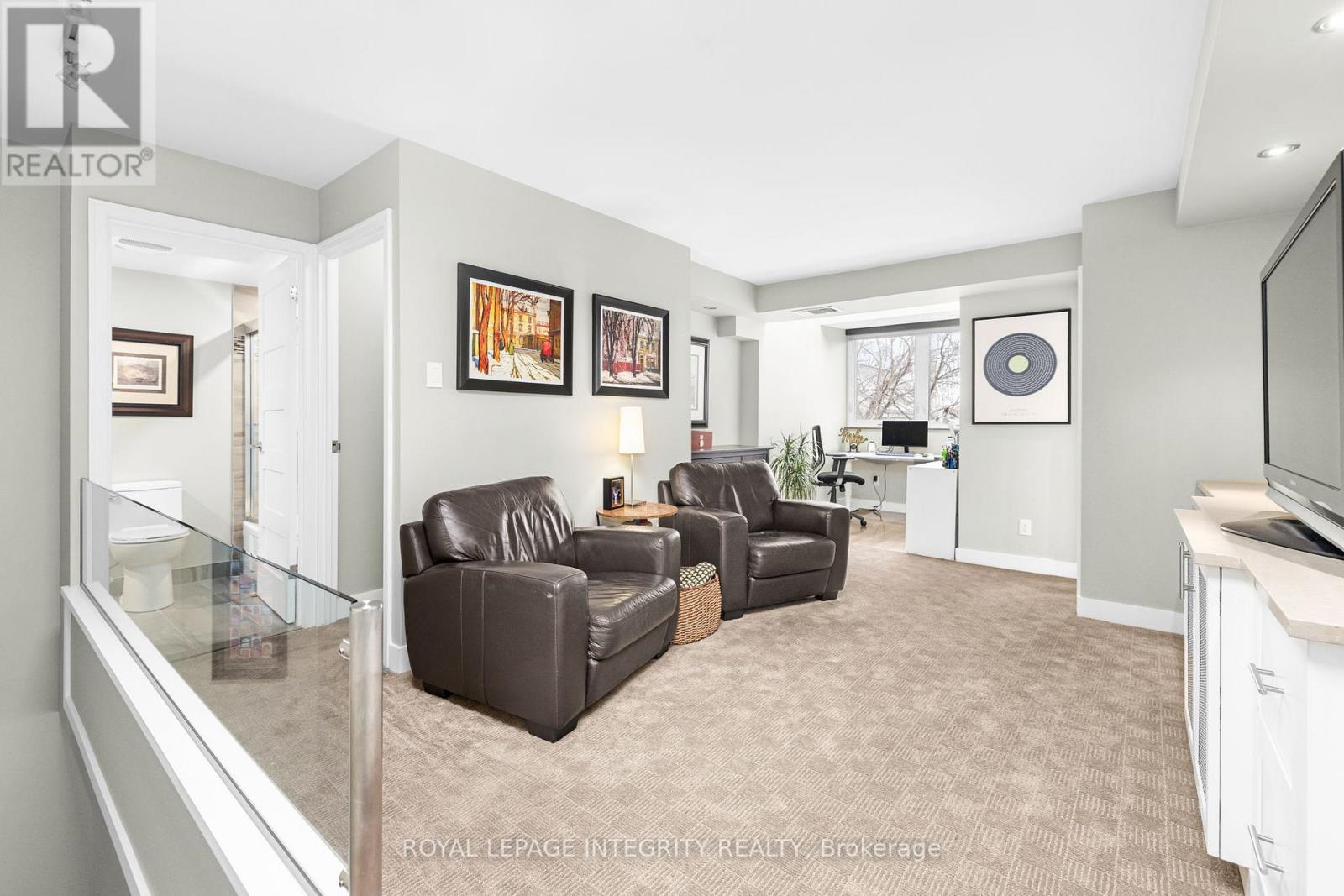 2c - 150 Waverley Street, Ottawa, Ontario  K2P 0V4 - Photo 22 - X12898322