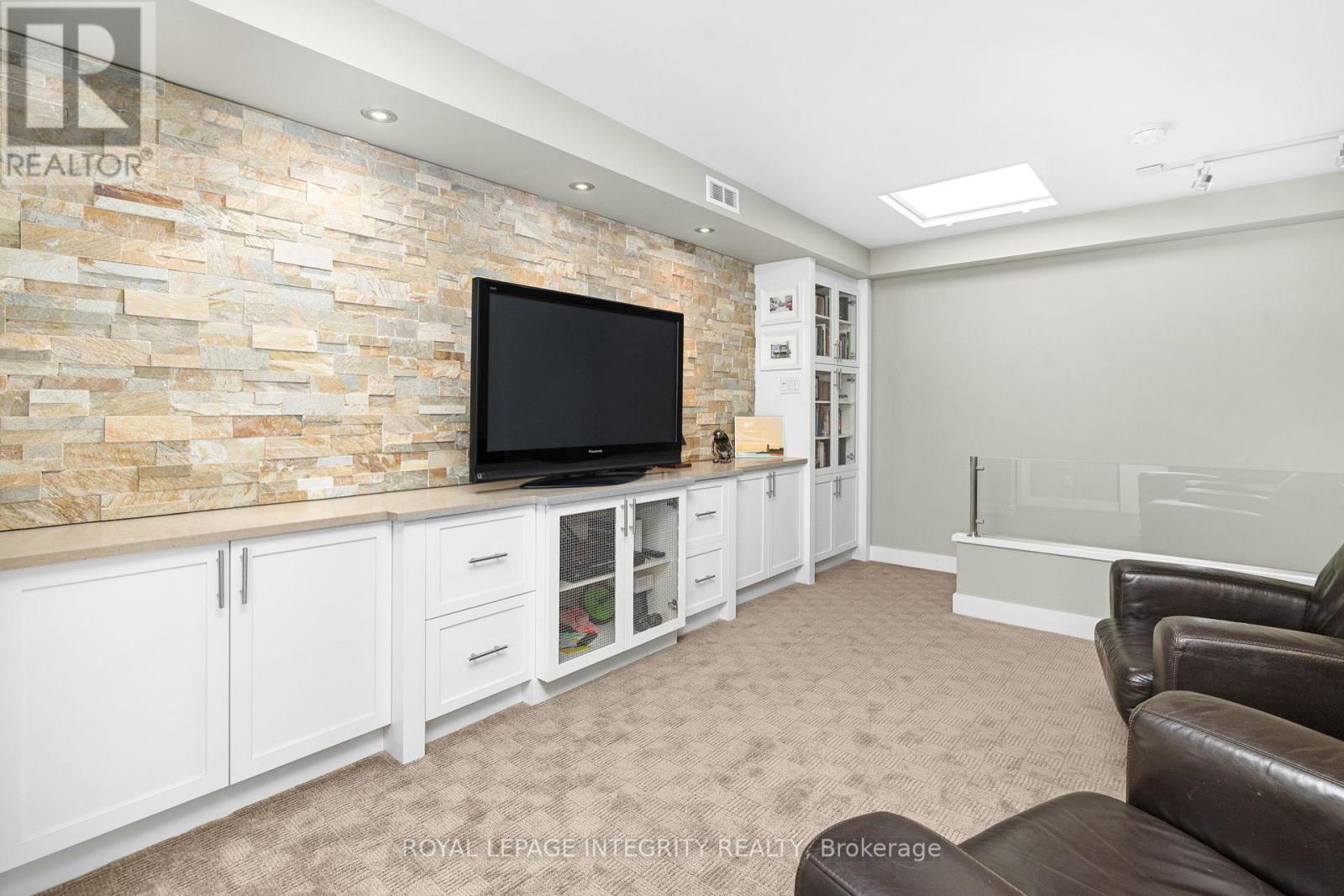 2c - 150 Waverley Street, Ottawa, Ontario  K2P 0V4 - Photo 23 - X12898322