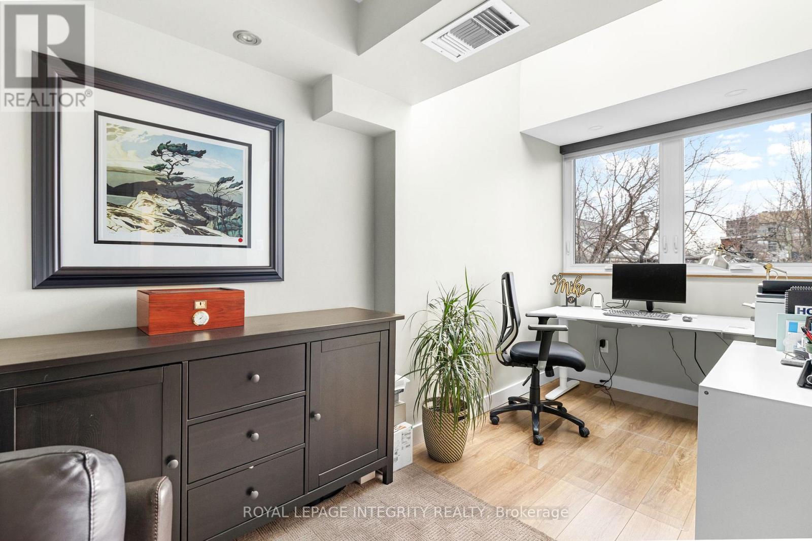 2c - 150 Waverley Street, Ottawa, Ontario  K2P 0V4 - Photo 24 - X12898322