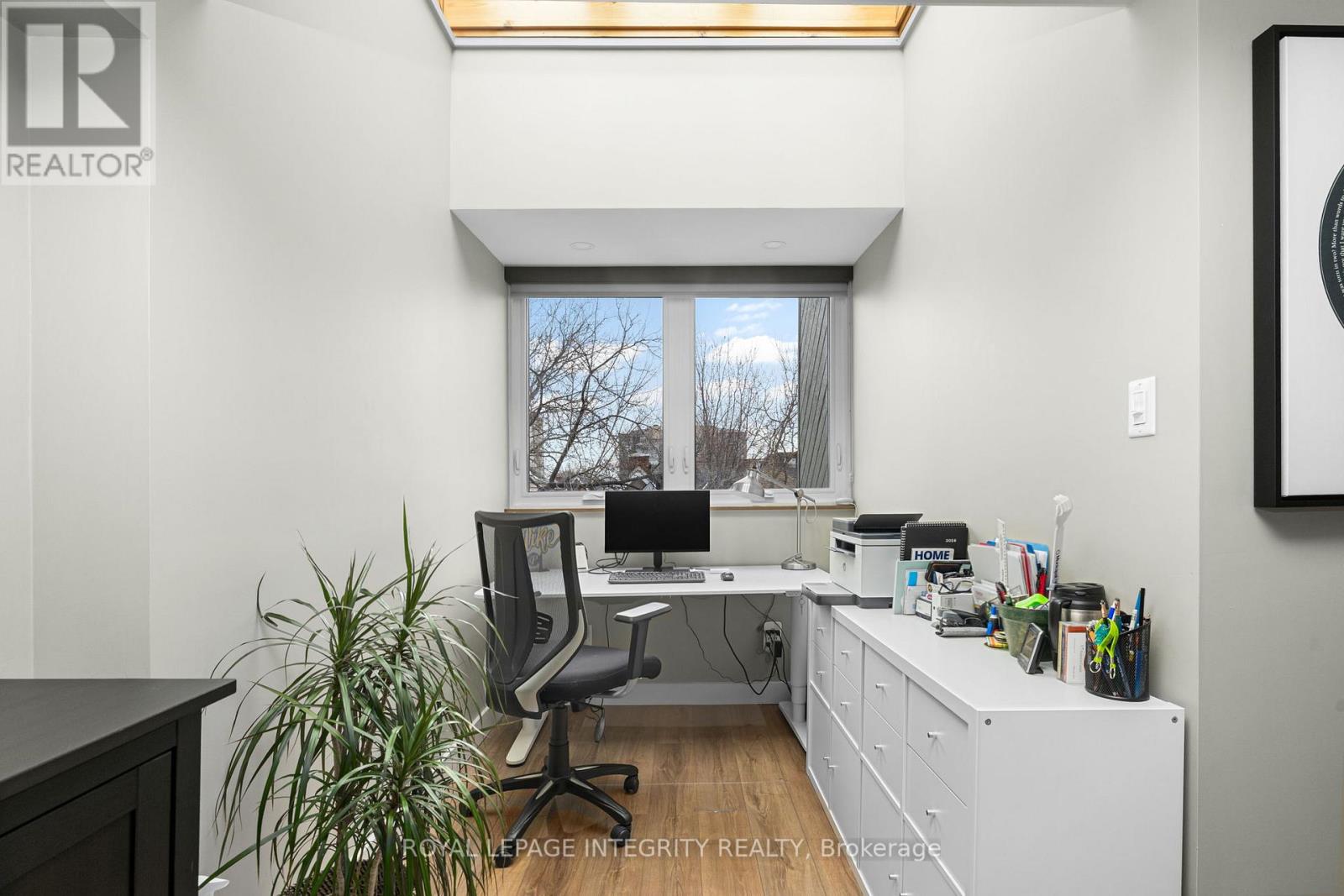 2c - 150 Waverley Street, Ottawa, Ontario  K2P 0V4 - Photo 25 - X12898322