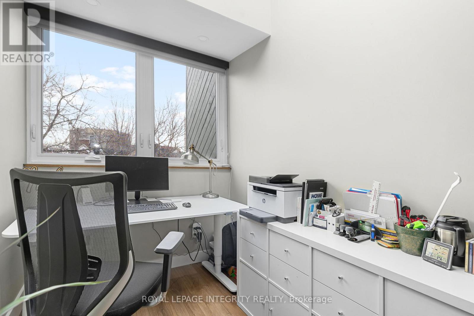 2c - 150 Waverley Street, Ottawa, Ontario  K2P 0V4 - Photo 26 - X12898322