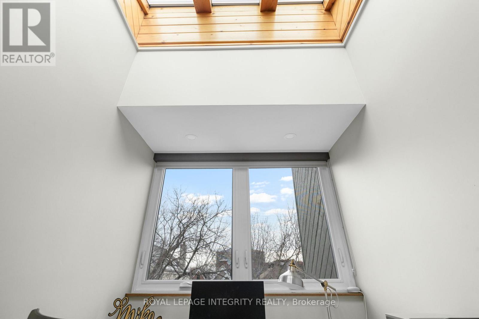 2c - 150 Waverley Street, Ottawa, Ontario  K2P 0V4 - Photo 27 - X12898322