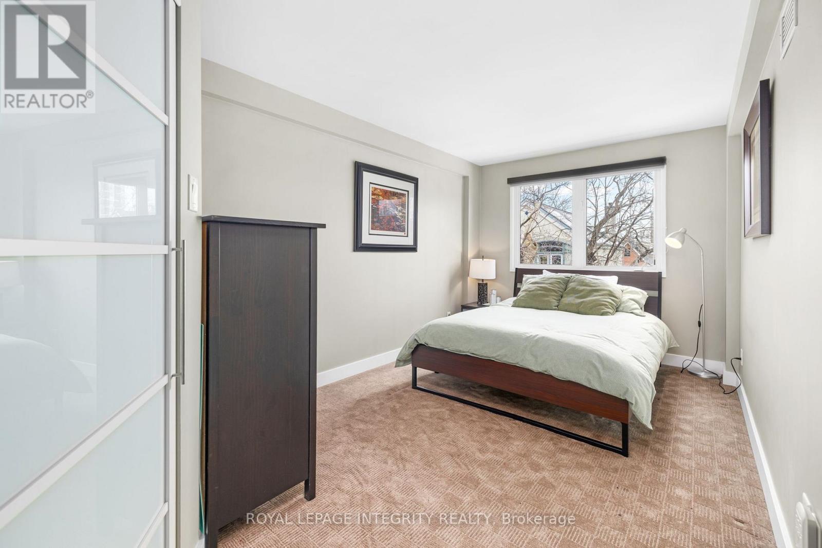 2c - 150 Waverley Street, Ottawa, Ontario  K2P 0V4 - Photo 28 - X12898322