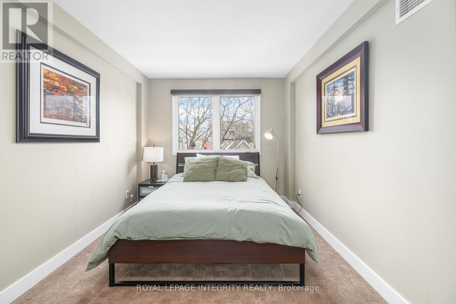 2c - 150 Waverley Street, Ottawa, Ontario  K2P 0V4 - Photo 29 - X12898322