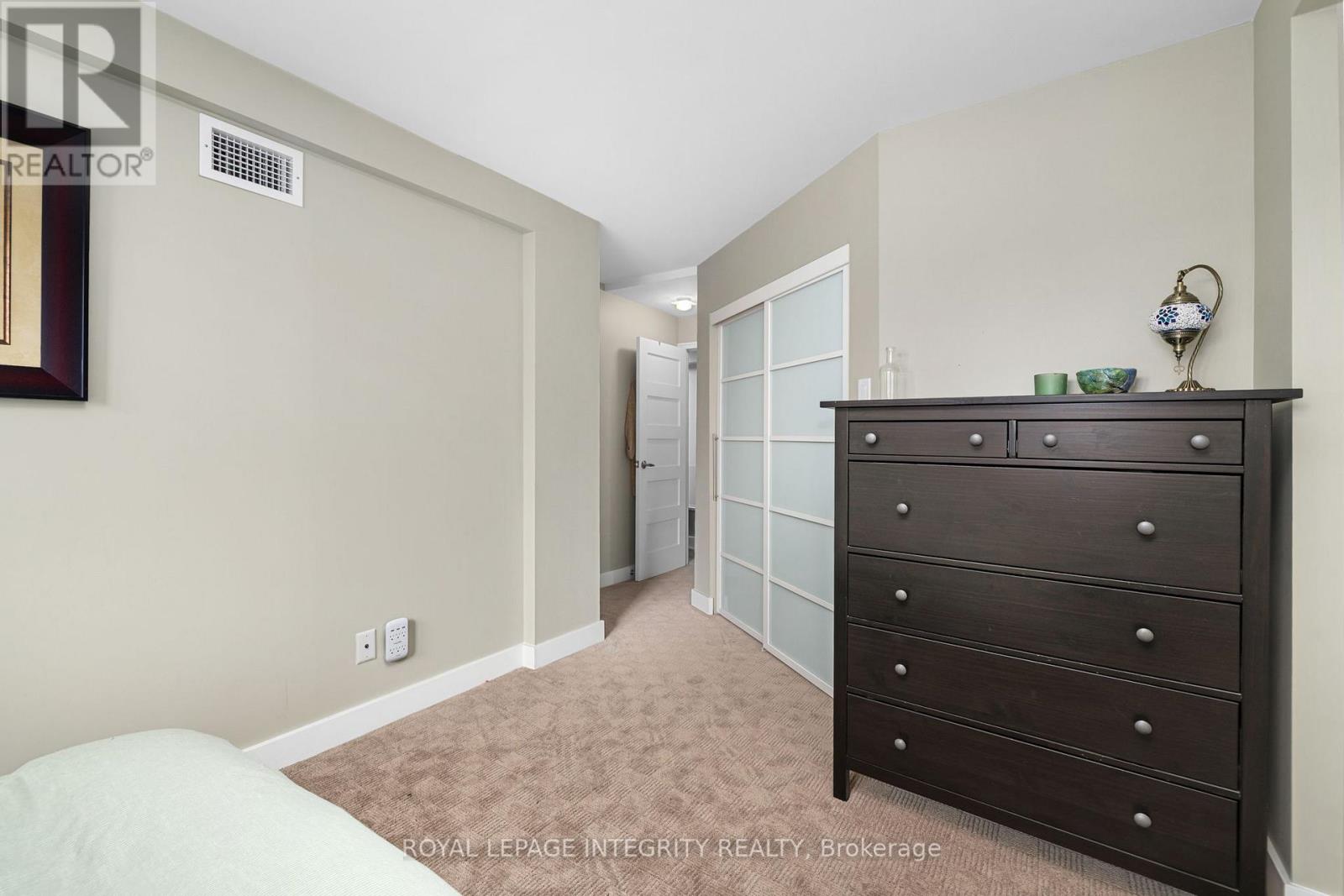 2c - 150 Waverley Street, Ottawa, Ontario  K2P 0V4 - Photo 30 - X12898322