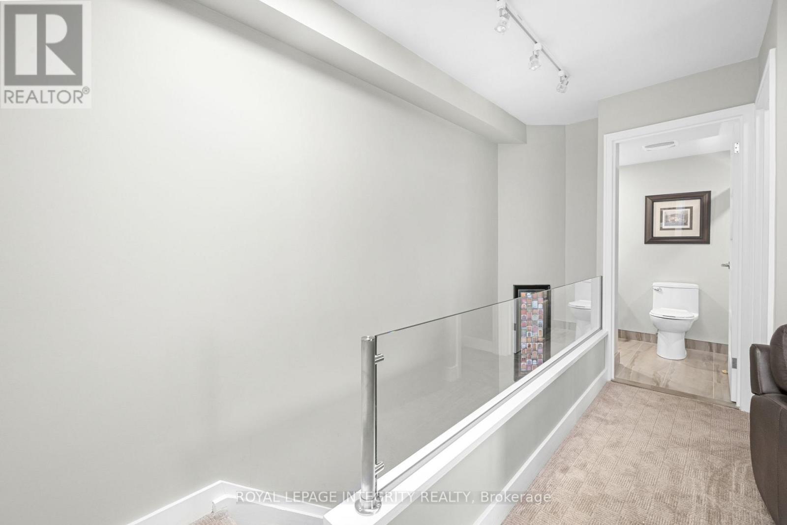 2c - 150 Waverley Street, Ottawa, Ontario  K2P 0V4 - Photo 31 - X12898322