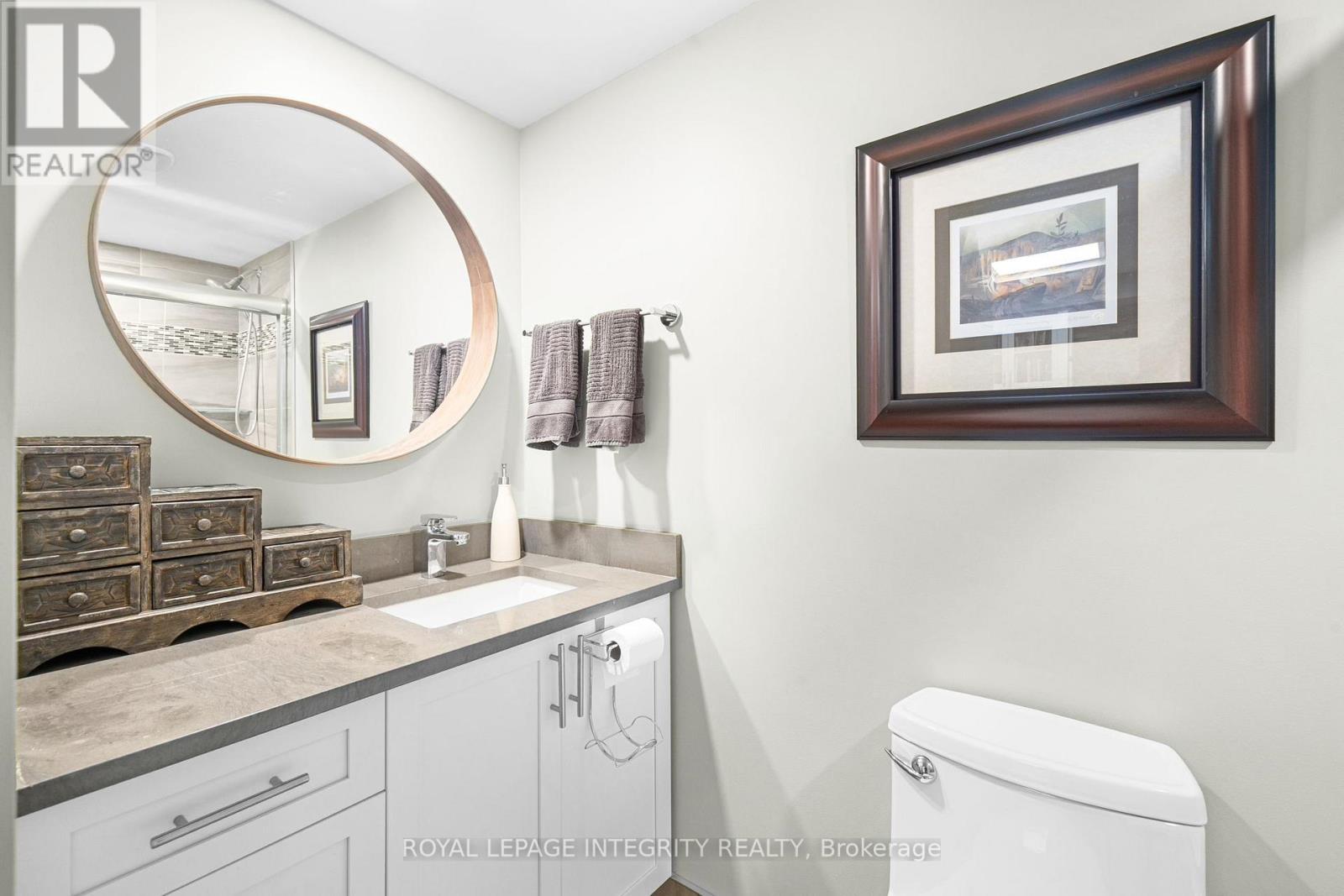 2c - 150 Waverley Street, Ottawa, Ontario  K2P 0V4 - Photo 32 - X12898322