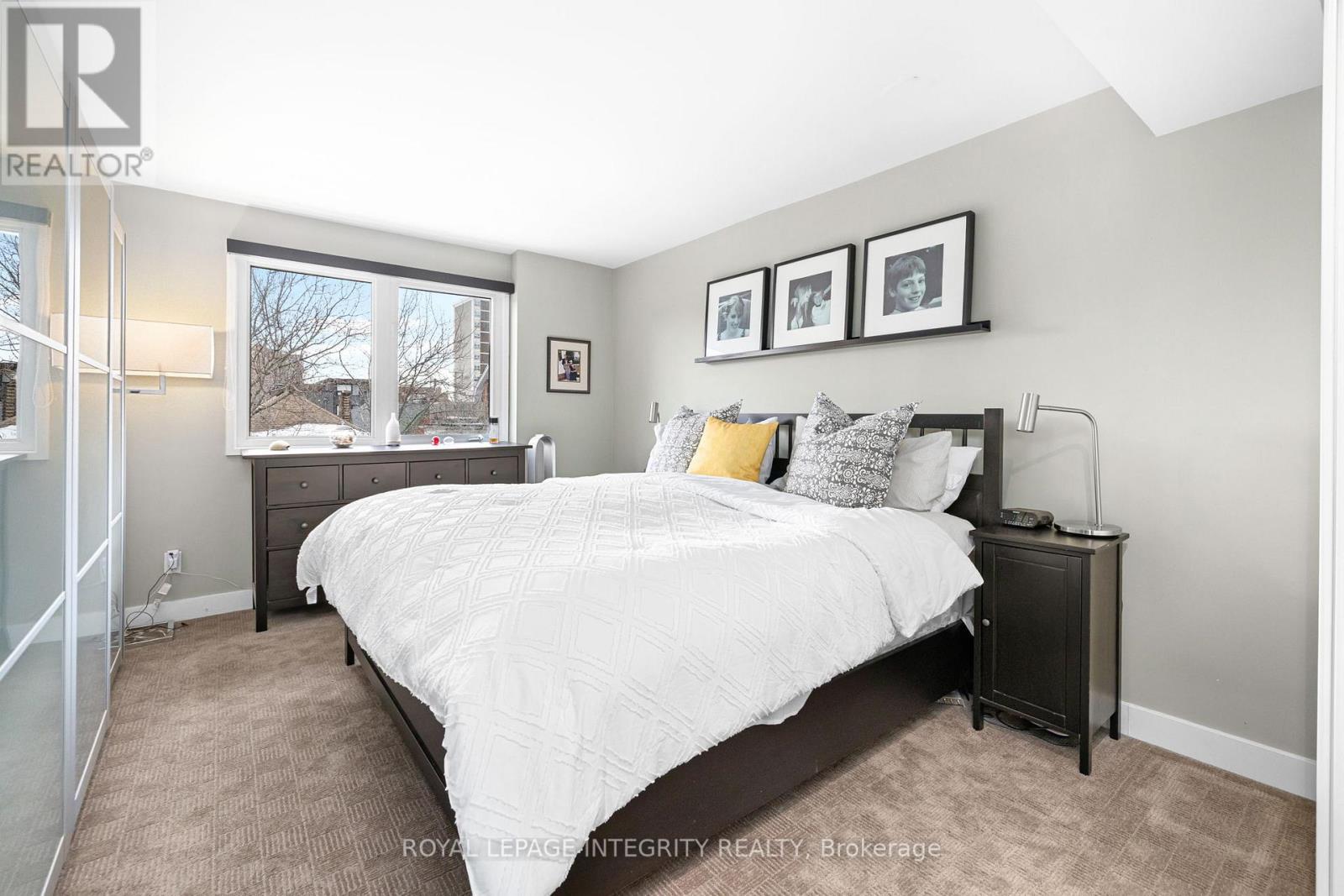 2c - 150 Waverley Street, Ottawa, Ontario  K2P 0V4 - Photo 33 - X12898322