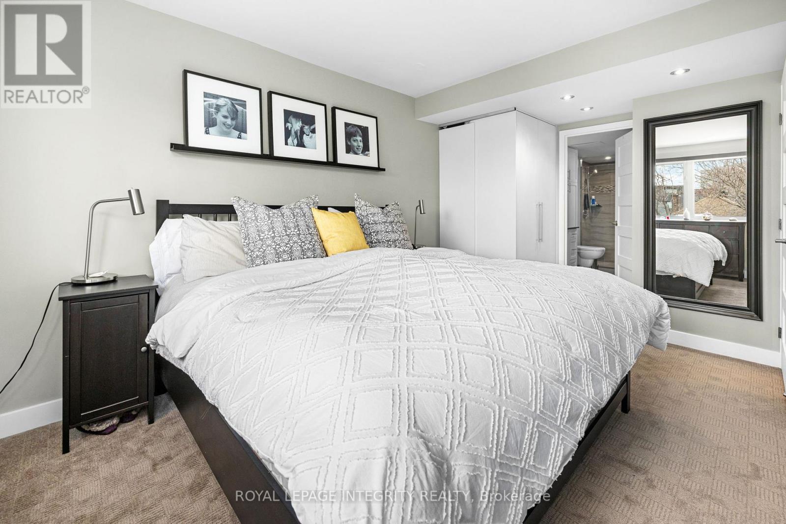 2c - 150 Waverley Street, Ottawa, Ontario  K2P 0V4 - Photo 34 - X12898322