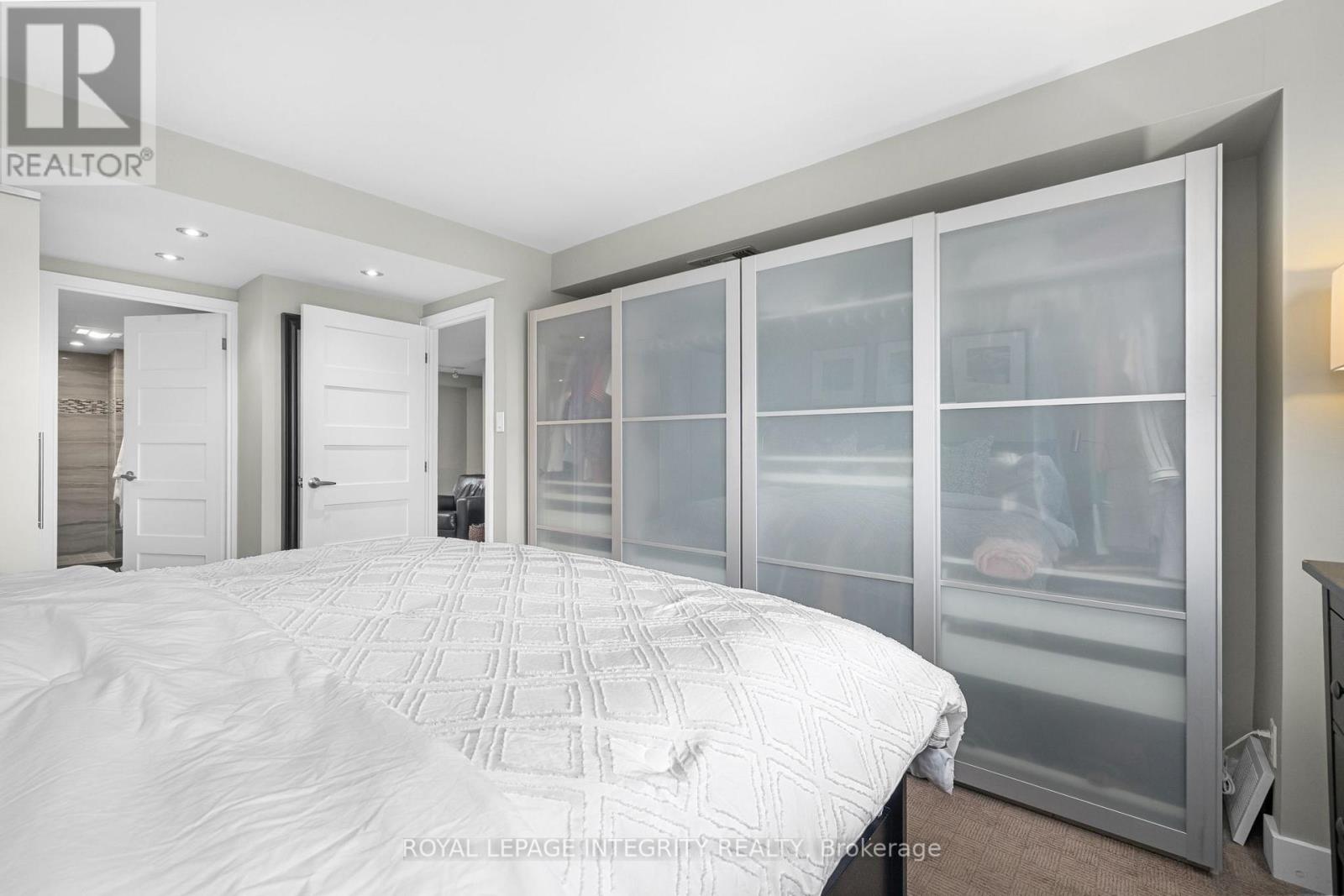 2c - 150 Waverley Street, Ottawa, Ontario  K2P 0V4 - Photo 35 - X12898322