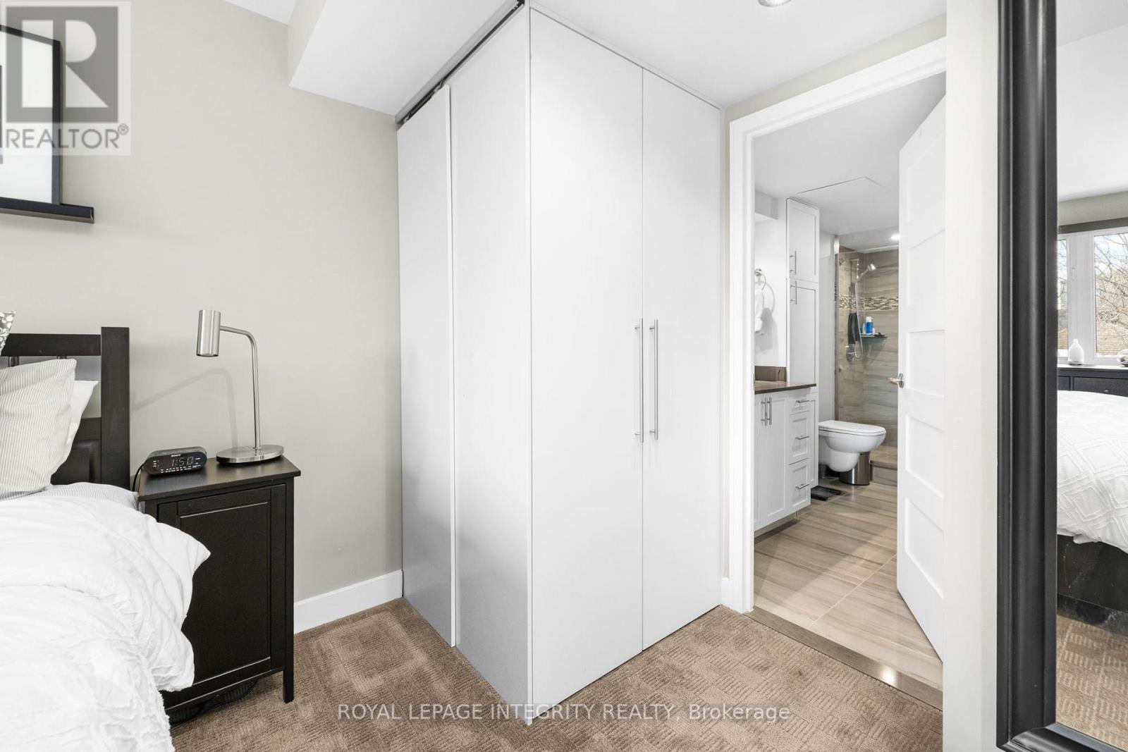 2c - 150 Waverley Street, Ottawa, Ontario  K2P 0V4 - Photo 36 - X12898322