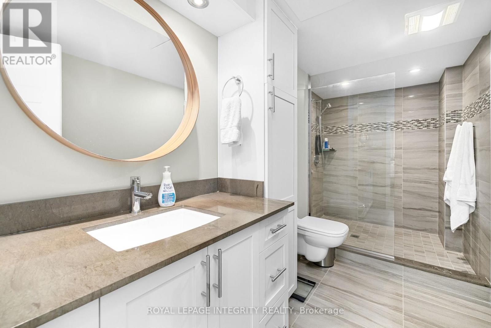 2c - 150 Waverley Street, Ottawa, Ontario  K2P 0V4 - Photo 37 - X12898322