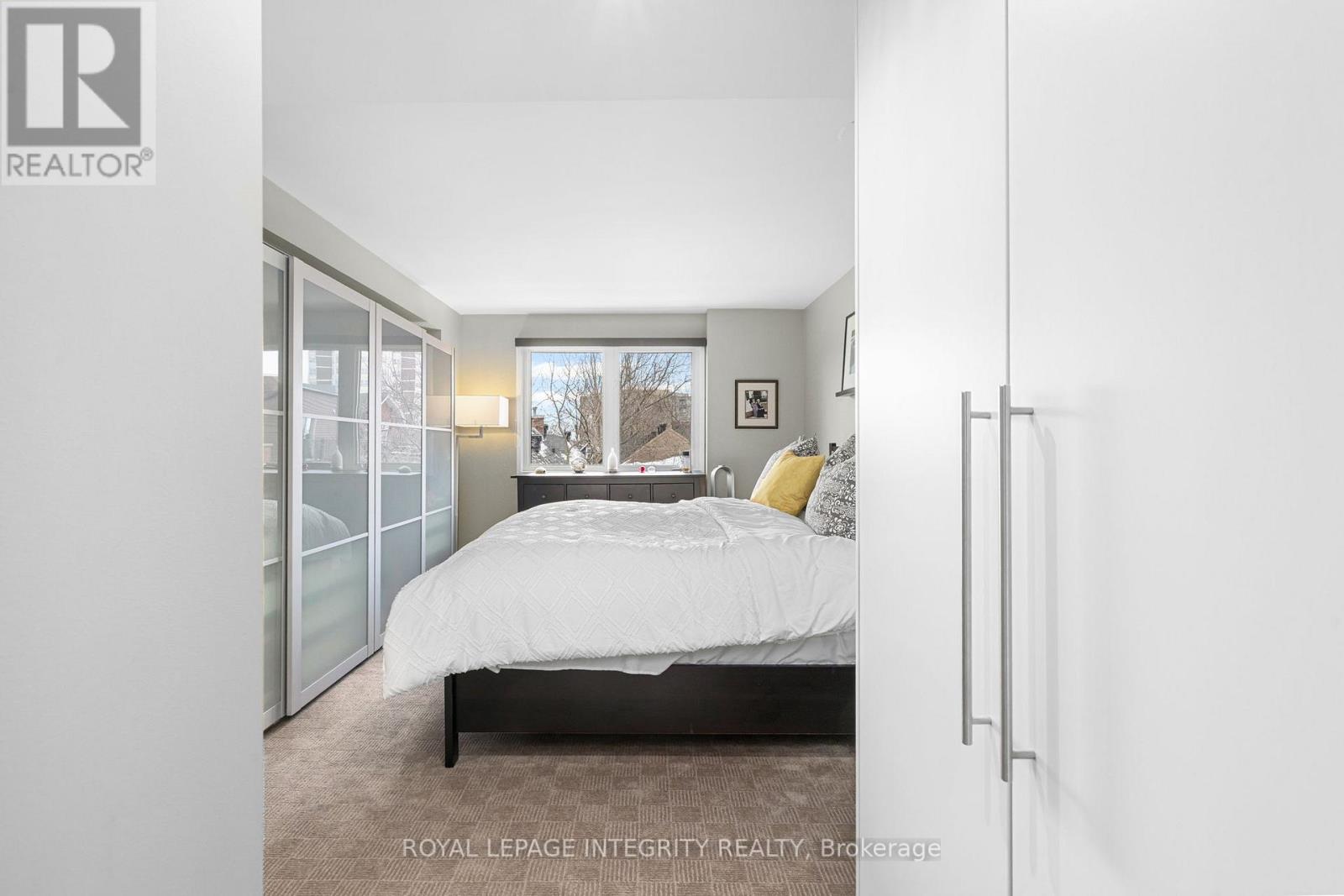 2c - 150 Waverley Street, Ottawa, Ontario  K2P 0V4 - Photo 38 - X12898322