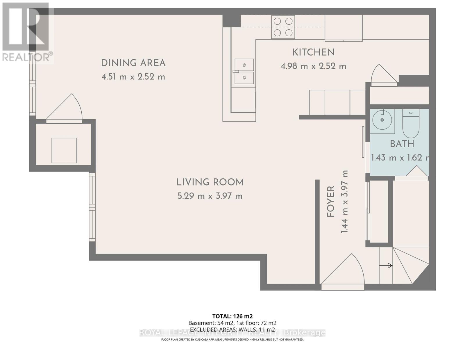 2c - 150 Waverley Street, Ottawa, Ontario  K2P 0V4 - Photo 39 - X12898322