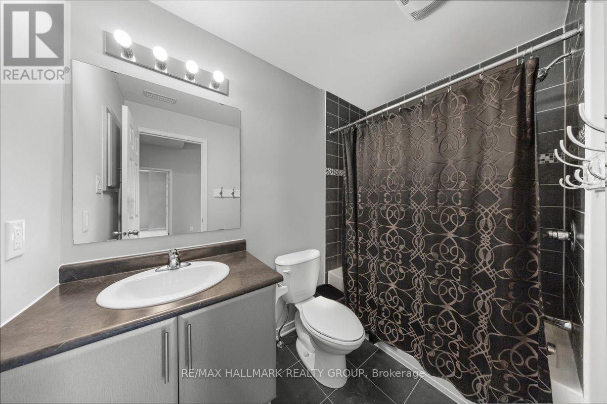 I - 102 Artesa Private, Ottawa, Ontario  K2S 0J8 - Photo 10 - X12898330