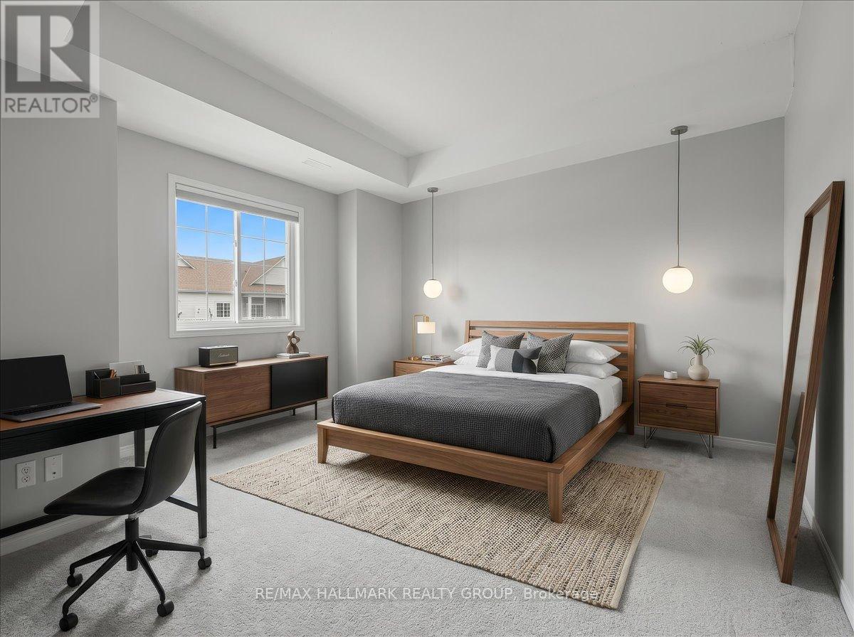 I - 102 Artesa Private, Ottawa, Ontario  K2S 0J8 - Photo 11 - X12898330
